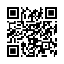 QR Code for 1B8LMmDq9d2WRdcoHzCTQZTbMdQtFm4x44