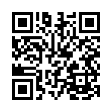 QR Code for 1B8LNtharRW6MLxHTTdHsb96rJRDAnMRDF