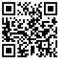 QR Code for 1B8LPkou8hyETBa46QN1KG4681R7Dst3EB