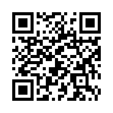 QR Code for 1B8LRzzW33dyk1XRnu9DzMZi5J73cmxAz2