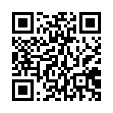 QR Code for 1B8LU7sokySJWjg6mnWNhhTUGM2RstZiRy