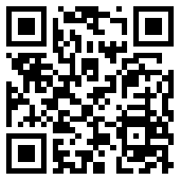 QR Code for 1B8LUTAsdMDHzjvnMcrU4eceJR7SyUNPNR