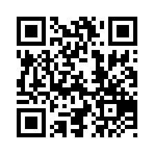 QR Code for 1B8LUtLUuTJ4fZpip5nbpCjb6wamv26Ju8