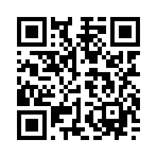 QR Code for 1B8LWWdZzSV6Rvb3pGqfA3e1JbdYRMB2vw
