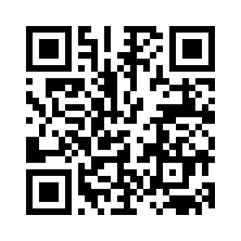 QR Code for 1B8La2o4An6EB25U6HAirbDyWTr3GwqSDN
