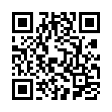 QR Code for 1B8Lf4K9AALjzLoXxzQ29E8wttsbPwBoSk