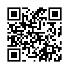 QR Code for 1B8Li8PdH593MFVfxoLXPbjrxKhWegoGrc
