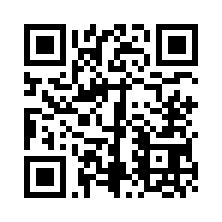 QR Code for 1B8LiM5EfxDZjJT5Kn6Yc5LmgdfA9ffbcm