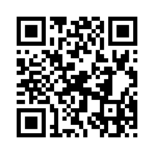 QR Code for 1B8Lk8jJRs3XH71ejoAPuQKVG4igZm8dvy