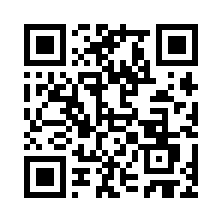 QR Code for 1B8LkosGFQ3PKUGR9Zk3DoUf1AkXUZaAUf