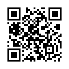 QR Code for 1B8LmZmmhRqFuLfHFoHTdJcFiMZepFmMZ