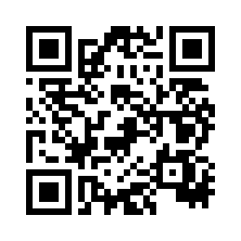 QR Code for 1B8LnZeoJVWM1mPUQT7mLcZevi5s8tZhU9