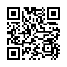 QR Code for 1B8LpfkVbEcnEfye4c4vJs328MMwMcqb2x