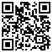 QR Code for 1B8LrdnMWhpMPV9M44MKyc4P5SjVTkhstc
