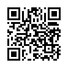QR Code for 1B8LwB4d8aSZs2tKxMsfMPXaHLjMFLLpmG