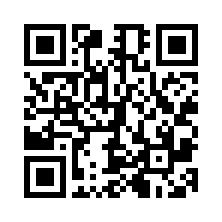 QR Code for 1B8LwSu5V4inqkD3Z98KhhEXQErZbaSCrn