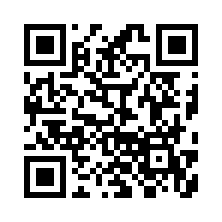 QR Code for 1B8LxauAXr5SWpcYeGXEtgN2DQUnbz1H2R