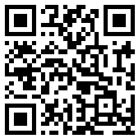 QR Code for 1B8M1roxQJ4do8WWBrTEFaZPZkSBaowjzZ