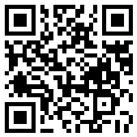 QR Code for 1B8M3q7hvPe2p4SAXJoEdpXGAzSQo7TUKE