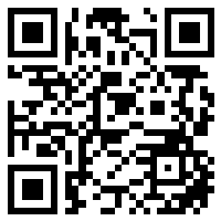 QR Code for 1B8MAizodmLBCAnNNVaD3Y57Fy4e6hJbKR
