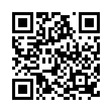 QR Code for 1B8MBRHokoWeysKtcWjbtd5KSpakitQeGn