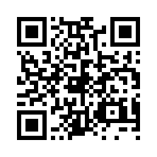 QR Code for 1B8MBwvB8KqB4PjsDUnWpzqEeeTCUzLSvv