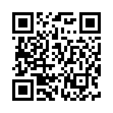 QR Code for 1B8MDYb2HFDMZN1PuuQifiUE7Bbgd2eNc5