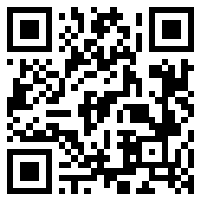 QR Code for 1B8MKAi4BVssLn8pF8SYnbtPVeyDeL4FN4