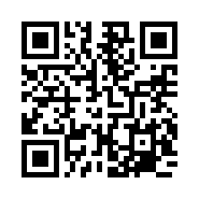 QR Code for 1B8MSRdfgUv4io2a42xdjRQknM9u6frKb1