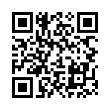 QR Code for 1B8MSfK1C1j8mdWSSnVWC3YNhTUwAhjpPN