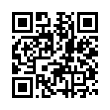 QR Code for 1B8MVe18BPZWHEAGAER3XwBbyeMSiEX3MS
