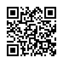 QR Code for 1B8MWdbRY9SaSmWNwA6BKwhtBxC8AS2BZF