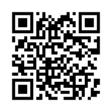 QR Code for 1B8MXJ3TmPeHQob3TRUt6GwFJwc3biMSTa