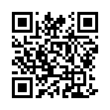 QR Code for 1B8MYYRaZF189ep96KBu4rSAKXaZHBRNjc