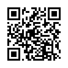 QR Code for 1B8MYuUPYLCNFkoWwBY4c6Gw8dfS5TRUKQ