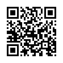 QR Code for 1B8MbtUmGyjeExm358bizSA2AsMPPdzKb5