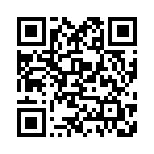QR Code for 1B8MeZ5dC3q3GDFdwRmG62HqReCV2U6Ak9