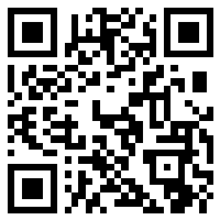 QR Code for 1B8MfKqg6eWiCSWE4ioLB3A6N68LsDARDr