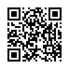 QR Code for 1B8MfeUNhVAVcvizt1CejV45Zkneeqz14t