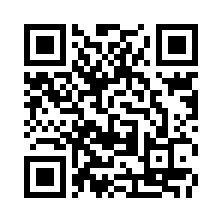 QR Code for 1B8MiBPuuoMkQ1MWMi5Hdw4dyGSjtEhVQJ