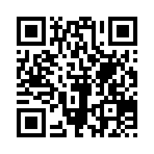 QR Code for 1B8MjjLUQdGmw1eav8DmBstMyELqa1ffdC