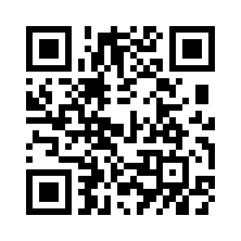 QR Code for 1B8MkvgLVGSzibiPWWACrcgSmJU2skNWV1