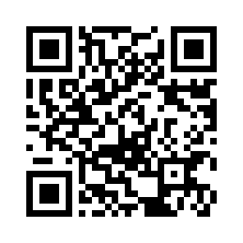 QR Code for 1B8MmHf3Gt8UmDBcxnrSB74ZTbRdNmfM3B