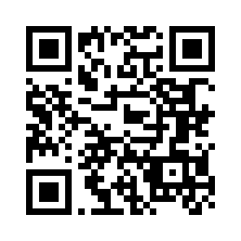 QR Code for 1B8Mna2E87UtCwfimysK2aKHsnN8vyDWEq