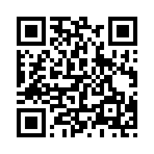 QR Code for 1B8Mo2ixH4sWCCoSoxENvHyZb5RpRZxvJV