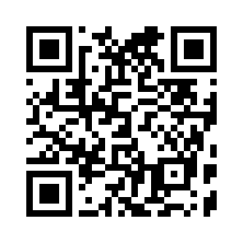 QR Code for 1B8MpBi8pc4BUmwqNitKHBCokGRhV1R4M7