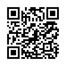 QR Code for 1B8MpybXwfkRk81dcBVfCRbRFXg6S7qaUZ