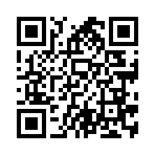 QR Code for 1B8Mskgk4xgkYTogJU6VvDjBAfVToRpWVf