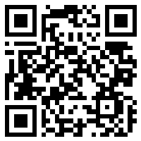 QR Code for 1B8MsxeDs7P9rFHNKLKZbv9egbUrGWj6qv