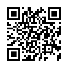 QR Code for 1B8MuuB89sMUHPJ8a1MAfea6aDzXgggMZ7
